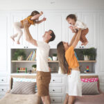 banner1